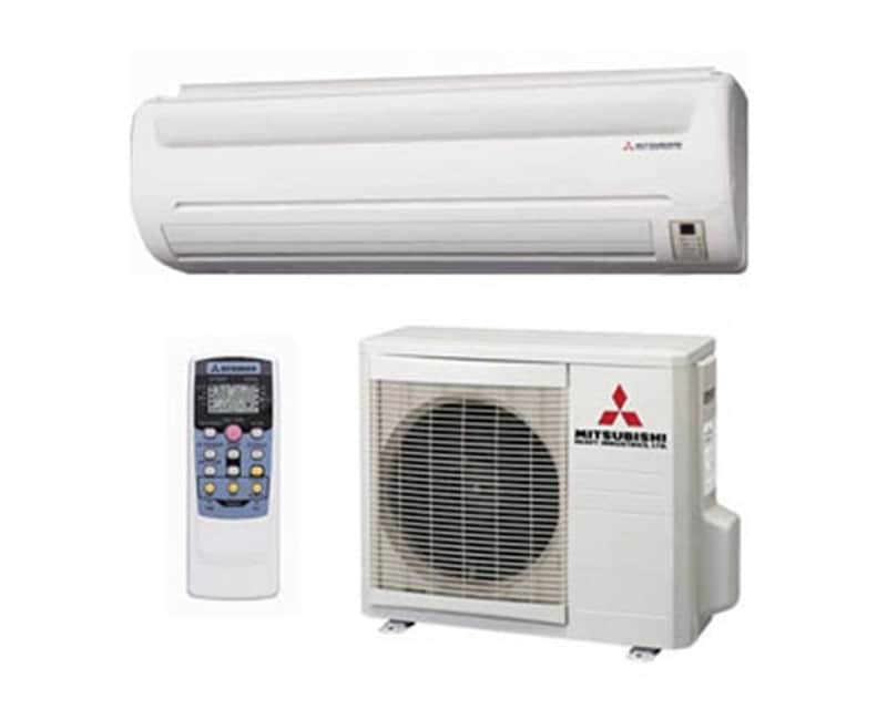Air Conditioning Repairs, Installations and Maintenance
