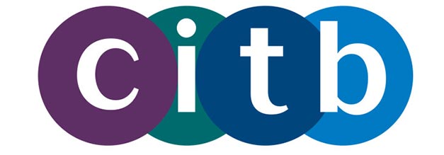 citb logo